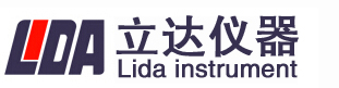德陽(yáng)立達(dá)儀器有限責(zé)任公司【官網(wǎng)】-德陽(yáng)二重分析儀器廠-德陽(yáng)碳硫分析儀-德陽(yáng)高頻紅外碳硫分析儀-德陽(yáng)氧氮分析儀-德陽(yáng)氧氮?dú)浞治鰞x-德陽(yáng)直讀光譜儀